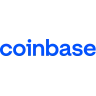 Coinbase
